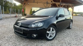 VW Golf 2.0TDI-4motion-STYLE - [3] 