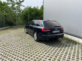 Audi A6 2.0 TDI, снимка 3
