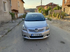 Toyota Verso | Mobile.bg    4