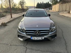 Mercedes-Benz E 350 350-258 ks , снимка 1