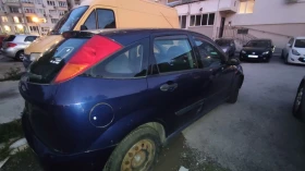 Ford Focus, снимка 2