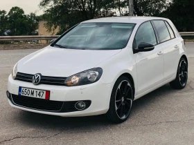 VW Golf 1.6TDI 105ps, снимка 3