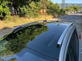 Peugeot 207 1, 600HDI EURO4  | Mobile.bg    13