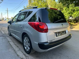 Peugeot 207 1, 600HDI EURO4  | Mobile.bg    5