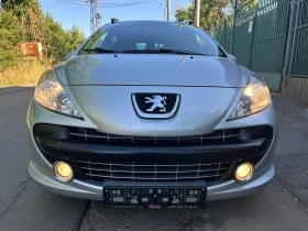     Peugeot 207 1, 600HDI EURO4 