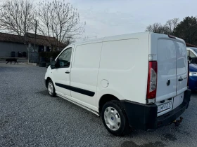 Fiat Scudo 2.0hdi   | Mobile.bg    5