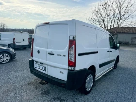 Fiat Scudo 2.0hdi   | Mobile.bg    7