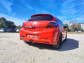 Opel Astra OPC/GTC на части, снимка 2