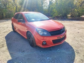 Opel Astra OPC/GTC на части, снимка 3