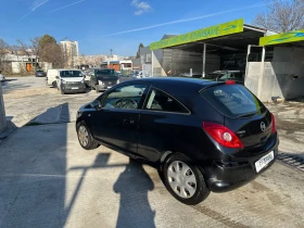 Opel Corsa | Mobile.bg    13