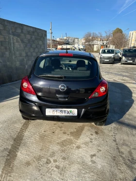 Opel Corsa | Mobile.bg    12