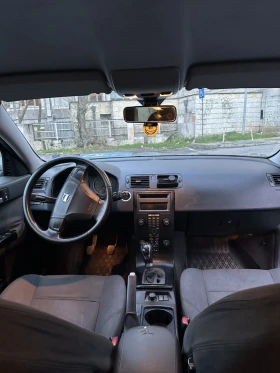 Volvo S40, снимка 16