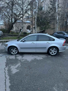 Volvo S40, снимка 9