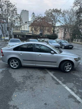 Volvo S40, снимка 17