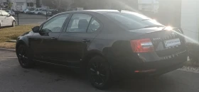 Skoda Octavia 1, 5 TSI 7DSG, снимка 4