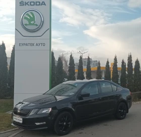 Skoda Octavia 1, 5 TSI 7DSG, снимка 1