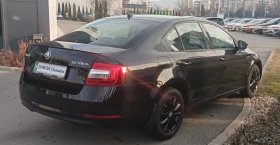 Skoda Octavia 1, 5 TSI 7DSG, снимка 3