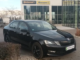 Skoda Octavia 1, 5 TSI 7DSG, снимка 2