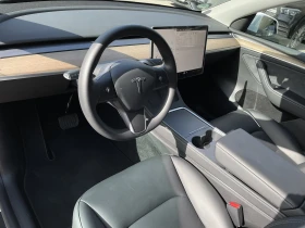 Tesla Model Y Dual Motor AWD, снимка 11