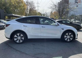 Tesla Model Y Dual Motor AWD, снимка 6