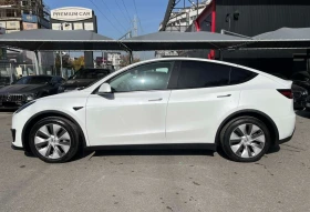 Tesla Model Y Dual Motor AWD, снимка 3