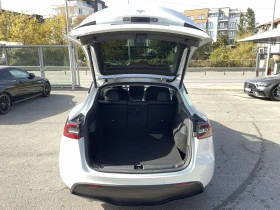 Tesla Model Y Dual Motor AWD, снимка 9