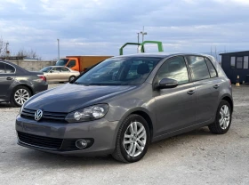 VW Golf Vl 1, 6D ЛИЗИНГ, снимка 3