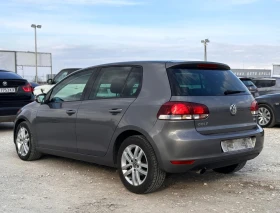 VW Golf Vl 1, 6D ЛИЗИНГ, снимка 5