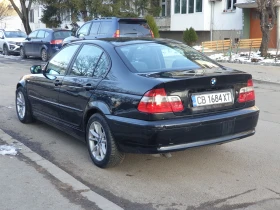 BMW 320 2.0 D автоматик - 3000 лв. - 69502183 | Car24.bg