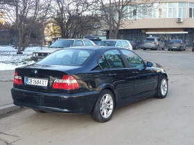 BMW 320 2.0 D автоматик - 3000 лв. - 69502183 | Car24.bg