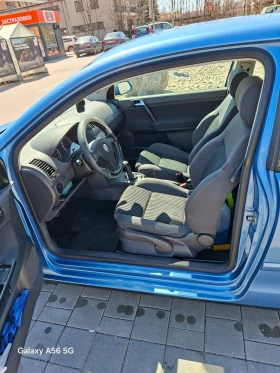 Обява за продажба на VW Polo 1.4 TDI ~4 100 лв. - изображение 6