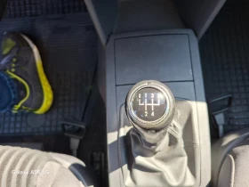 Обява за продажба на VW Polo 1.4 TDI ~4 100 лв. - изображение 10