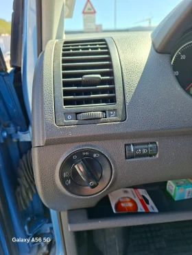 VW Polo 1.4 TDI | Mobile.bg    13