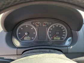 Обява за продажба на VW Polo 1.4 TDI ~4 100 лв. - изображение 8