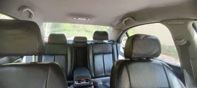 Peugeot 607 2.2  | Mobile.bg    10