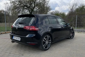 Обява за продажба на VW Golf VW Golf GTD MK7  ~24 399 лв. - изображение 3