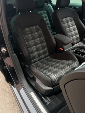 Обява за продажба на VW Golf VW Golf GTD MK7  ~24 399 лв. - изображение 7