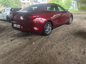 Обява за продажба на Mazda 3 ~32 999 лв. - изображение 4