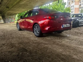 Обява за продажба на Mazda 3 ~32 999 лв. - изображение 6