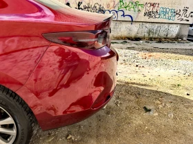 Обява за продажба на Mazda 3 BP ~31 999 лв. - изображение 7