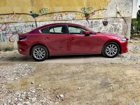 Обява за продажба на Mazda 3 BP ~31 999 лв. - изображение 2