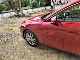 Обява за продажба на Mazda 3 BP ~31 999 лв. - изображение 6