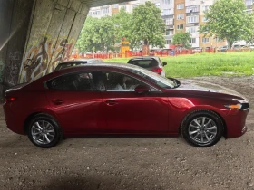 Обява за продажба на Mazda 3 ~32 999 лв. - изображение 3
