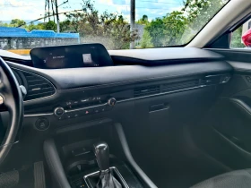 Обява за продажба на Mazda 3 BP ~31 999 лв. - изображение 10