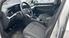 VW Golf 2.0 TDi,    450 . | Mobile.bg    9