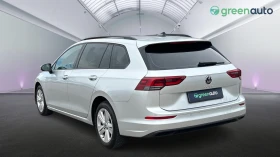 VW Golf 2.0 TDi,    450 . | Mobile.bg    7