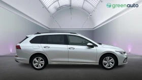     VW Golf 2.0 TDi,    450 .