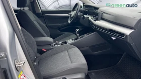 VW Golf 2.0 TDi,    450 . | Mobile.bg    11