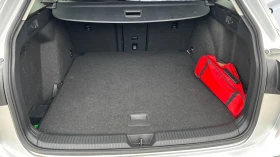 VW Golf 2.0 TDi,    450 . | Mobile.bg    17