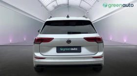 VW Golf 2.0 TDi,    450 . | Mobile.bg    5